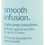 Smooth Infusion Style Prep Smoother