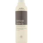 Damage Remedy Restructuring Shampoo