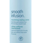 Smooth Infusion™ Nourishing Styling Creme