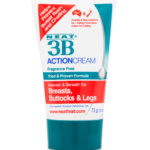 Neat Feat 3B Action Cream