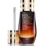 Advanced Night Repair Eye Concentrate Matrix