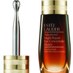 Advanced Night Repair Eye Concentrate Matrix Synchronized Multi-Recovery Complex