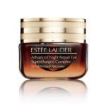 Advanced Night Repair Eye Supercharged Complex Synchronized Recovery