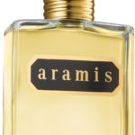 Eau de Toilette Natural Spray