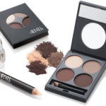 Brow Defining Kit