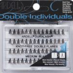 Double Individuals – Medium