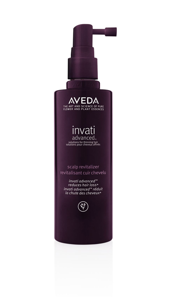 Aveda-Invati-Advanced-Scalp-Revitalizer Invati Advanced™ Scalp Revitalizer