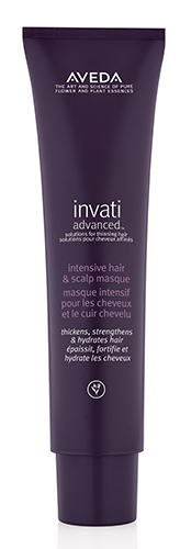 Invati Advanced™Intensive Hair and Scalp Masque