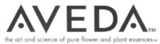 Aveda Logo