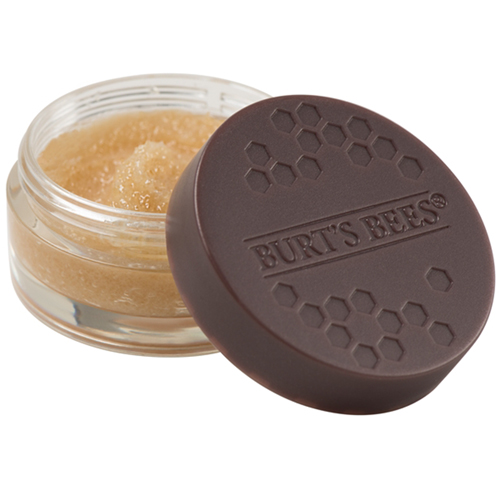 BB20Lip20Scrub Conditioning Lip Scrub