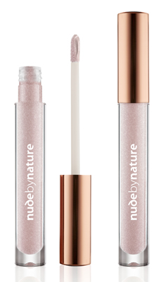 Beach Glow Liquid Highlighter