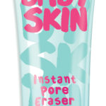 Baby Skin Instant Pore Eraser