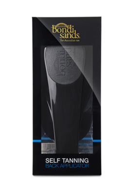 Back20Applicator Bondi Sands Back Applicator