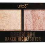 Dream Duo – Baked Highlighter