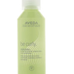 Be Curly Style-Prep