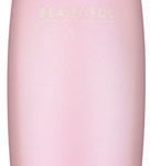 Beautiful Perfumed Body Lotion