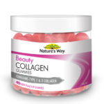 Beauty Collagen Gummies