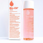 Bio-Oil