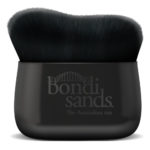 Bondi Sands Body Brush