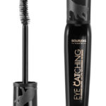 Eye Catching Mascara