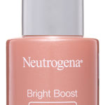 Bright Boost Illuminating Serum