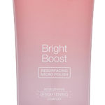 Bright Boost Resurfacing Polish