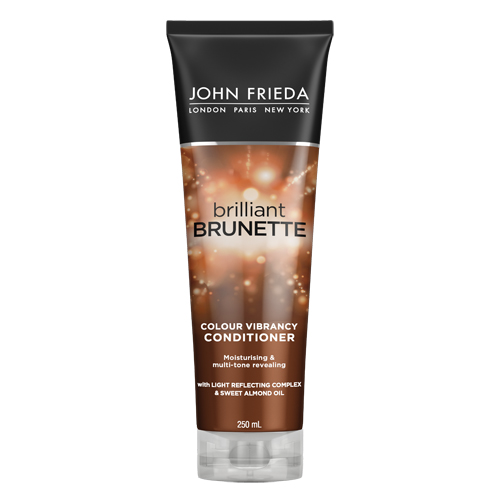 Brilliant Brunette® Colour Vibrancy Conditioner