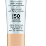 Your Skin But Better CC+ Cream