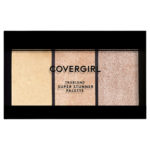 TruBlend Super Stunner Palette