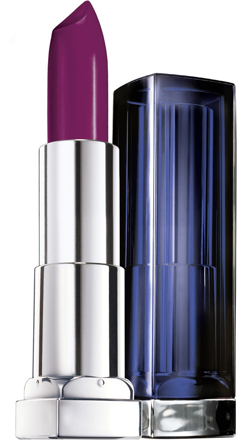 CS-Loaded-Bolds-Berry-Bossy-comp-bh Color Sensational Loaded Bolds