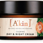 Calming Day & Night Cream