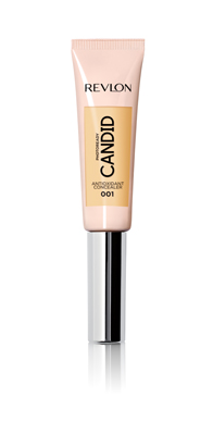 PhotoReady Candid™ Antioxidant Concealer