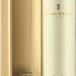 Ceramide Replenishing Cleansing Oil
