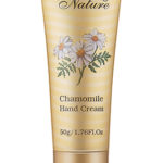Chamomile Hand Cream