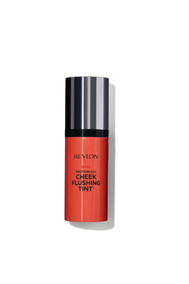 PhotoReady Cheek Flushing Tint™