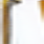 Cinnabar Eau de Parfum Spray