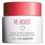 My Clarins RE-BOOST Comforting Hydrating Cream