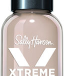 Clash of Colours Xtreme Wear Collection