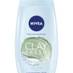 Clay Fresh Deep Cleansing Shower