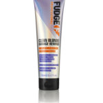 Clean Blonde Damage Rewind Conditioner