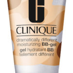 Dramatically Different™ Moisturizing BB-gel