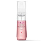 Color Brilliance Serum Spray