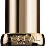 Colour Riche Collection Exclusive Pinks