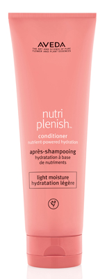 DP20_0006_r2.jpg Nutriplenish™ Conditioner Light Moisture