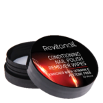 Revitanail Conditioning Remover Wipes