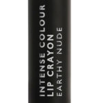 Intense Colour Lip Crayon
