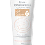 DAY PROTECTOR TINTED