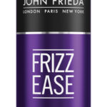 Frizz Ease® Daily Nourishment Leave-In Conditioning Spray