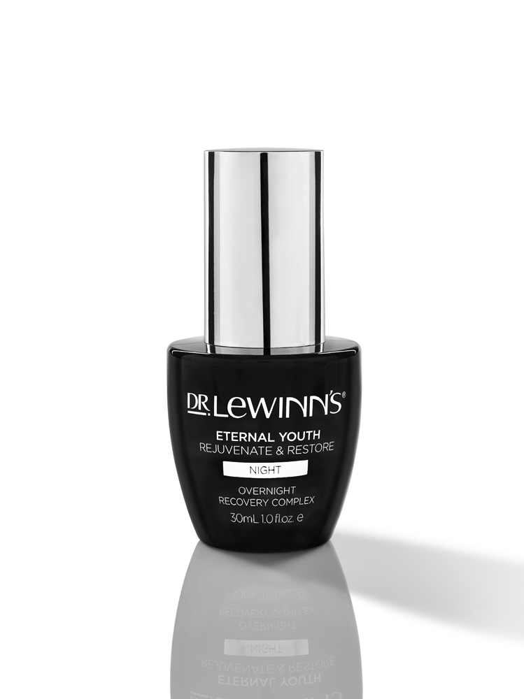 Eternal Youth Overnight Recovery Complex