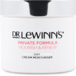 Private Formula Day Cream Moisturiser
